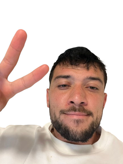 אסף בוסקילה — Assaf Buskila, מפתח אתרים